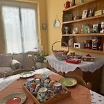 Bed & Breakfast Le Murazze 4*