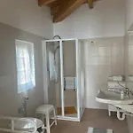 Le Murazze Bed & Breakfast