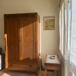 Le Murazze Bed & Breakfast