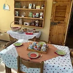 Le Murazze 4* Dego