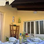 Le Murazze 4*