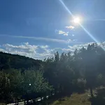 Le Murazze Bed & Breakfast Dego