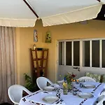 Le Murazze Bed & Breakfast 4*