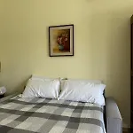 Le Murazze 4*
