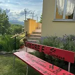 Bed & Breakfast Le Murazze