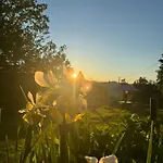 Bed & Breakfast Le Murazze 4*