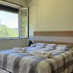 Le Murazze Bed & Breakfast 4*