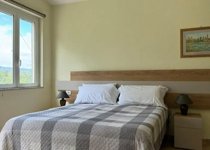 Le Murazze Alojamento de Acomodação e Pequeno-almoço Dego